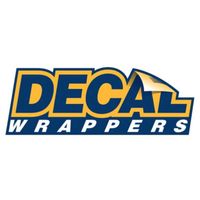Decal Wrappers coupons